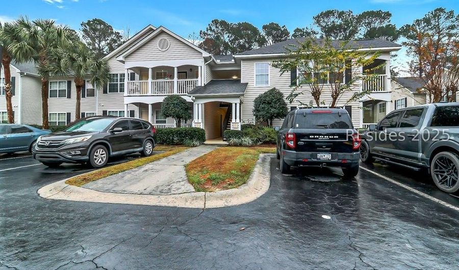 50 Pebble Beach Cv APT B115, Bluffton, SC 29910 - 1 Beds, 1 Bath
