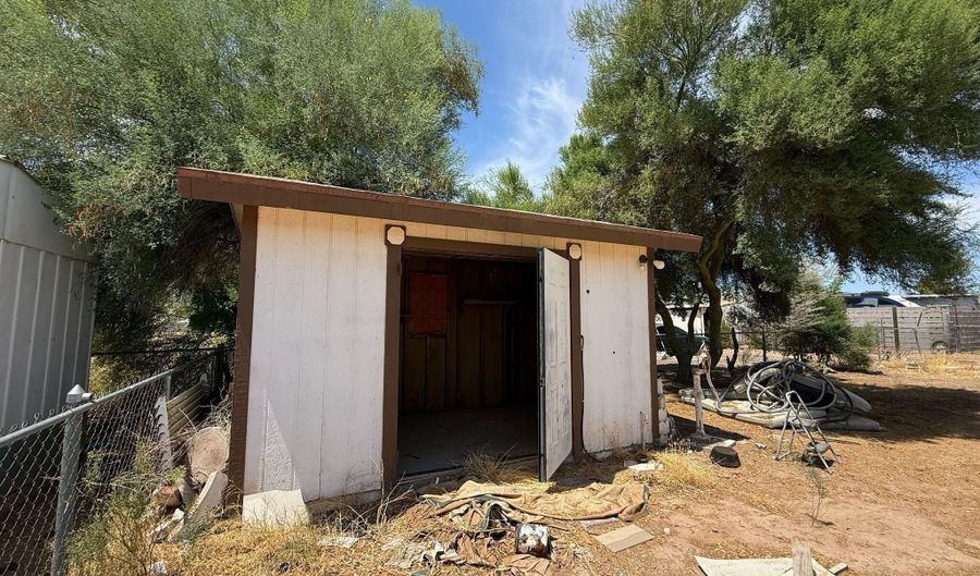 10948 N BATTLEFORD Dr, Casa Grande, AZ 85122 - 2 Beds, 2 Bath