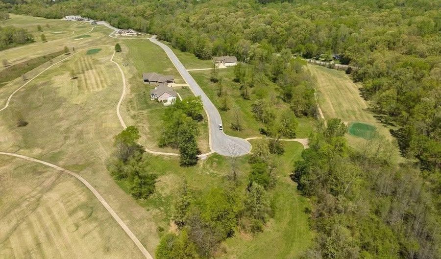 Eagle View, Batesville, AR 72501 - 0 Beds, 0 Bath