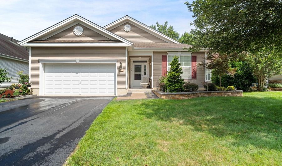 113 LAKELAND Dr, Barnegat, NJ 08005 - 2 Beds, 2 Bath