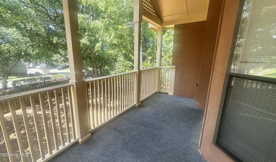 1112 Colony Place Dr, Augusta, GA 30907 - 1 Beds, 1 Bath