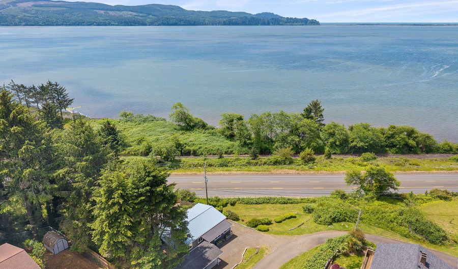 5915 SEATTLE Ave, Bay City, OR 97107 - 3 Beds, 2 Bath