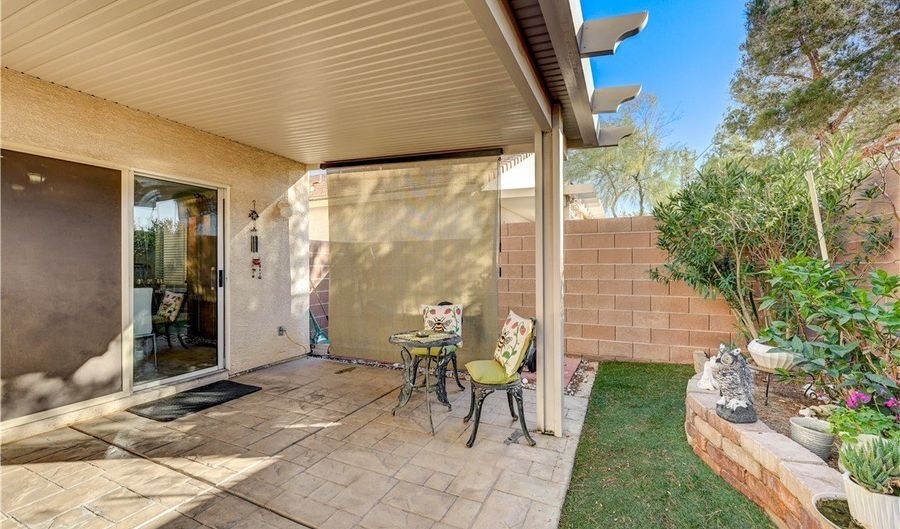 9133 Murmuring Tide Ave, Las Vegas, NV 89148 - 3 Beds, 3 Bath