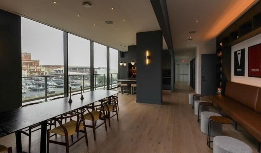1101 Ocean Ave N 902, Asbury Park, NJ 07712 - 3 Beds, 3 Bath