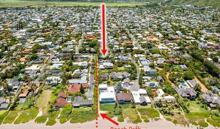 49 Pilipu Pl, Kailua, HI 96734 - 6 Beds, 5 Bath