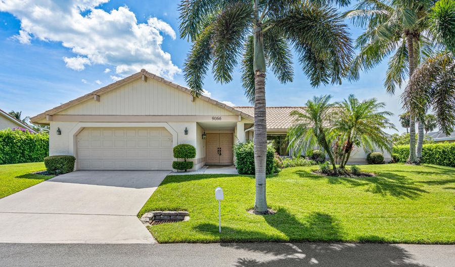 9066 SE Harbor Island Way, Hobe Sound, FL 33455 - 2 Beds, 2 Bath