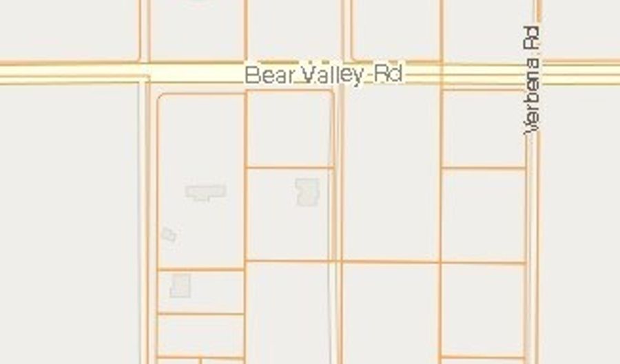 0 Bear Valley Rd, Victorville, CA 92392 - 0 Beds, 0 Bath