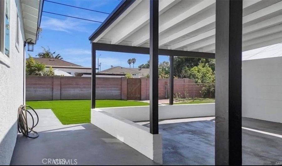 506 W Victor Ave, Anaheim, CA 92801 - 4 Beds, 2 Bath