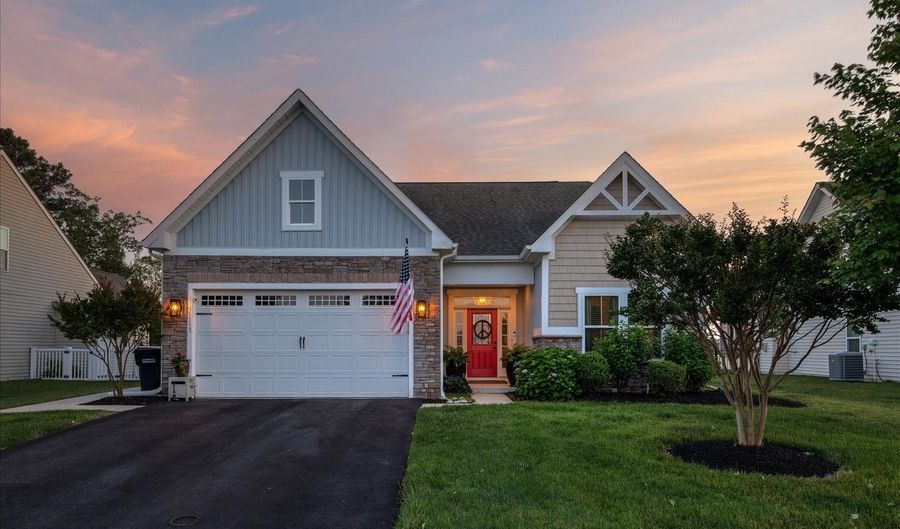 35153 SEAGRASS PLANTATION Ln, Dagsboro, DE 19939 - 4 Beds, 3 Bath