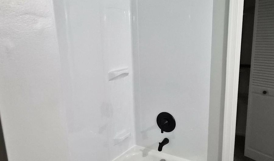 22 MONFERRATO Ct, Bear, DE 19701 - 2 Beds, 2 Bath