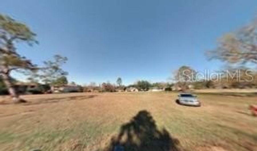 NW 106TH PLACE, Alachua, FL 32615 - 0 Beds, 0 Bath