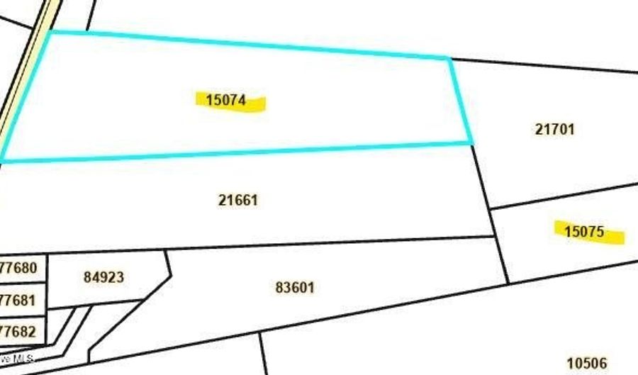 0 Pleasant Plain Rd, Ayden, NC 28513 - 0 Beds, 0 Bath