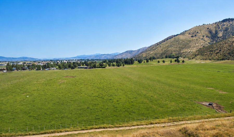 LAVENDER COURT Lane lot 11, Afton, WY 83110 - 0 Beds, 0 Bath