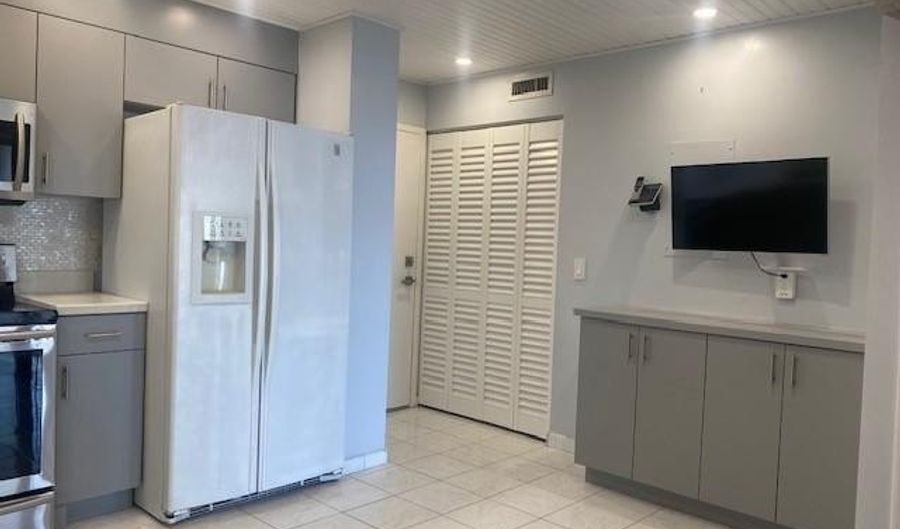 2851 NE 183rd St 1903E, Aventura, FL 33160 - 3 Beds, 3 Bath