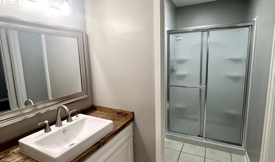 5258 Blind Brown Rd, Bailey, MS 39320 - 4 Beds, 2 Bath