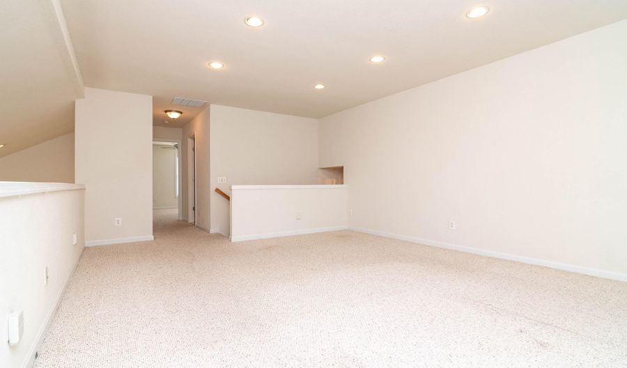 34944 COMPASS Cv, Lewes, DE 19958 - 3 Beds, 3 Bath