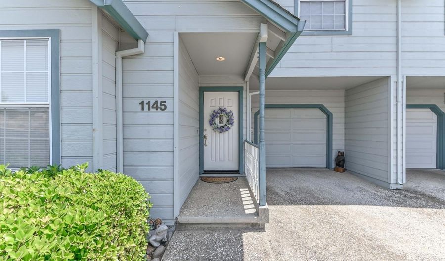 1145 Annalee Ct, Angels Camp, CA 95222 - 2 Beds, 2 Bath