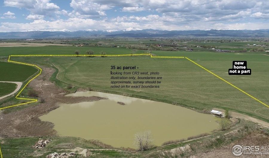 3 Ct Rd, Berthoud, CO 80513 - 0 Beds, 0 Bath