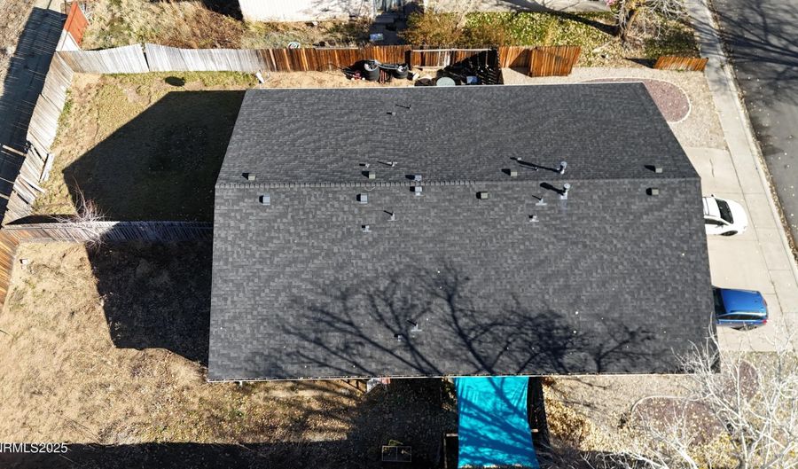 794 Wagon Dr, Gardnerville, NV 89460 - 0 Beds, 0 Bath