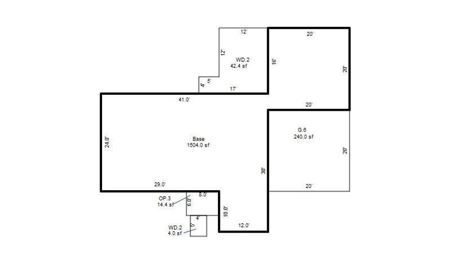 250 CHILDMARK Dr, Albertville, AL 35950 - 3 Beds, 2 Bath