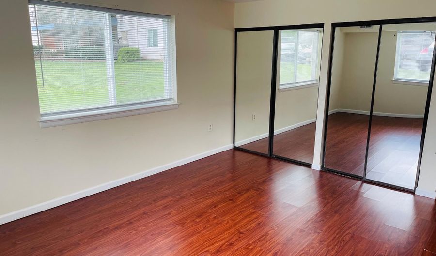 11322 CHERRY HILL Rd 2-P10, Beltsville, MD 20705 - 1 Beds, 1 Bath