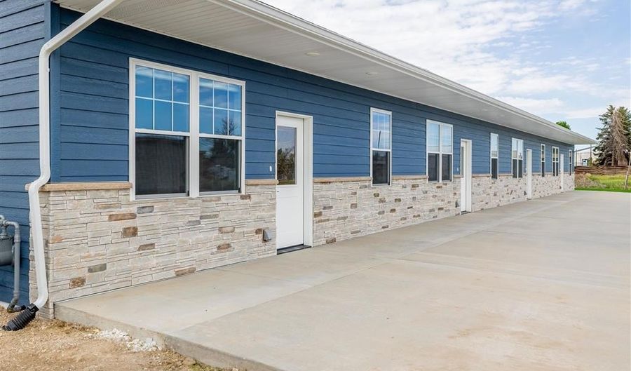 521 Ayla Ln, Cody, WY 82414 - 0 Beds, 0 Bath