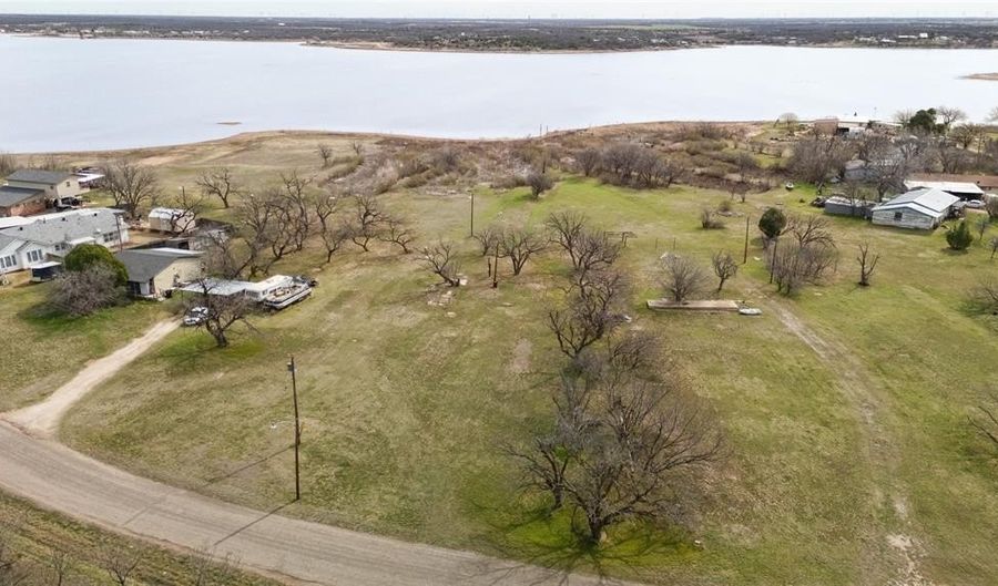 852 Comanche Trl, Abilene, TX 79601 - 0 Beds, 0 Bath