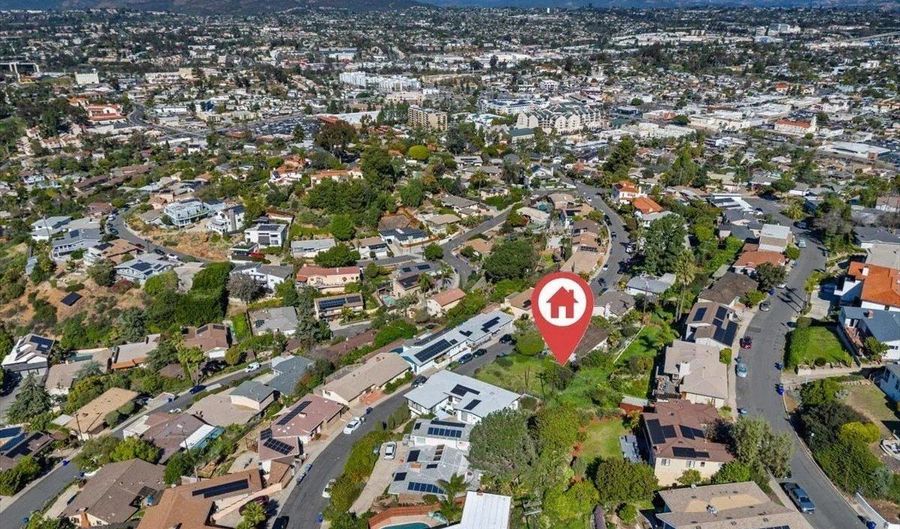 4377 Sheldon Dr 146.02/1, La Mesa, CA 91941 - 0 Beds, 0 Bath