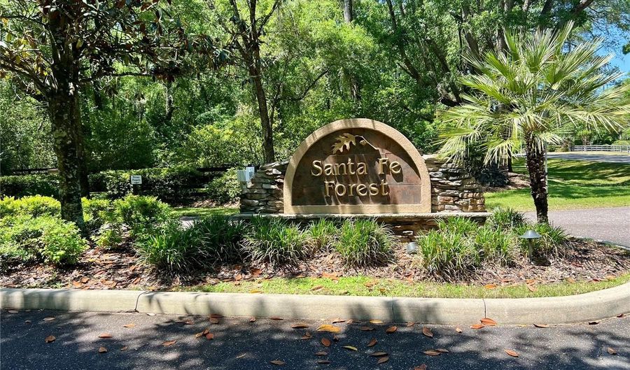 18793 NW 76TH Ave, Alachua, FL 32615 - 0 Beds, 0 Bath