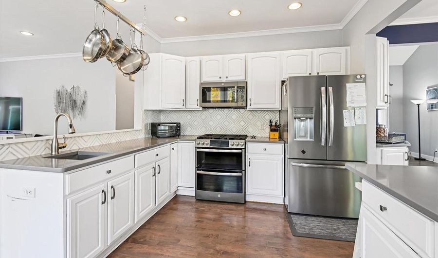 161 E BAY VIEW Dr, Annapolis, MD 21403 - 4 Beds, 4 Bath