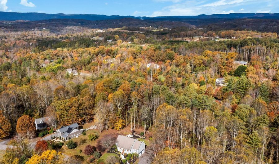 8 Alexander Chapel Dr, Asheville, NC 28804 - 3 Beds, 3 Bath