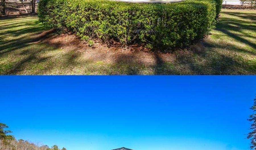 4046 White Oak Dr, Appling, GA 30802 - 3 Beds, 2 Bath