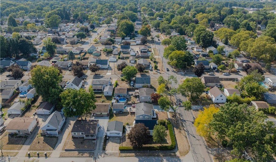 2836 Unclmorse Ave, Akron, OH 44314 - 3 Beds, 2 Bath