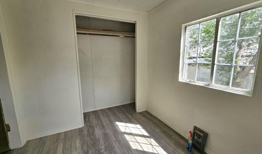 2010 S Bowers St 7, Bisbee, AZ 85603 - 3 Beds, 2 Bath