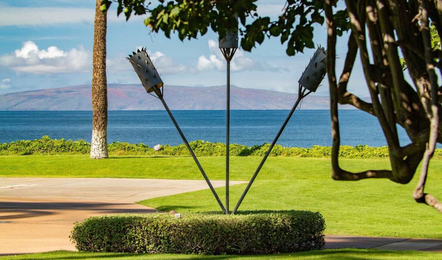 12 S Kihei Rd G3, Kihei, HI 96753 - 1 Beds, 1 Bath