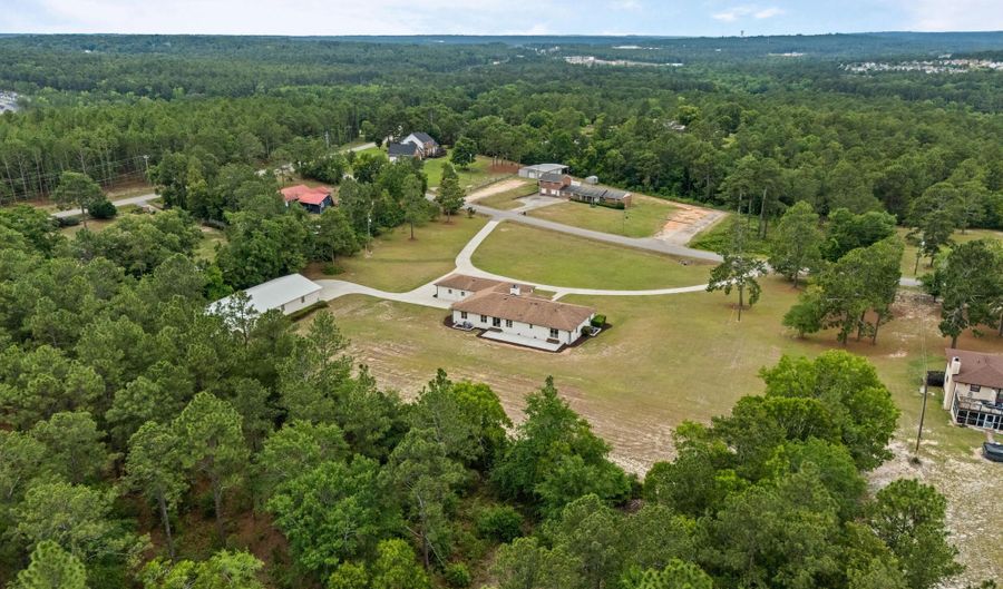 12 Mountain Laurel Dr, Aiken, SC 29801 - 4 Beds, 4 Bath