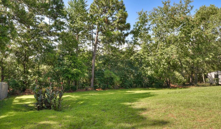 3650 Crawfordville Dr, Augusta, GA 30909 - 3 Beds, 2 Bath