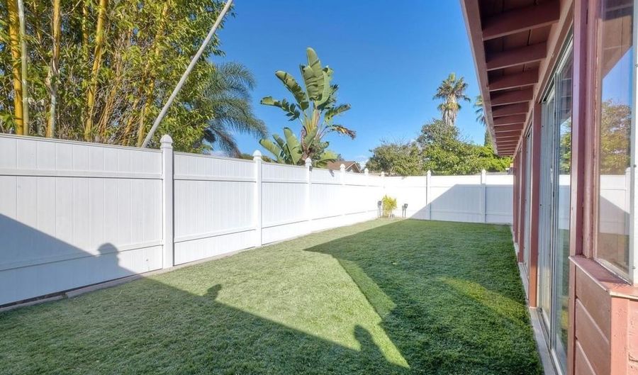 3159 Calle Osuna, Oceanside, CA 92056 - 2 Beds, 1 Bath