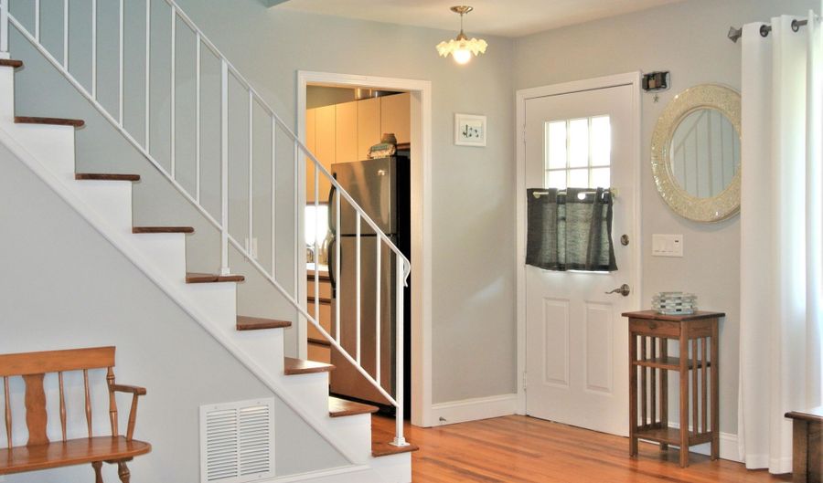 516 5 15th Ave, Belmar, NJ 07719 - 2 Beds, 1 Bath