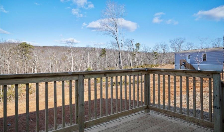 2210 Earley Farm Rd, Amherst, VA 24521 - 4 Beds, 2 Bath