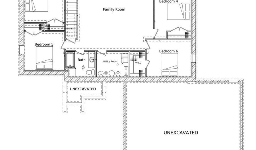 217 Woolgrass Way, Avon, MN 56310 - 4 Beds, 2 Bath