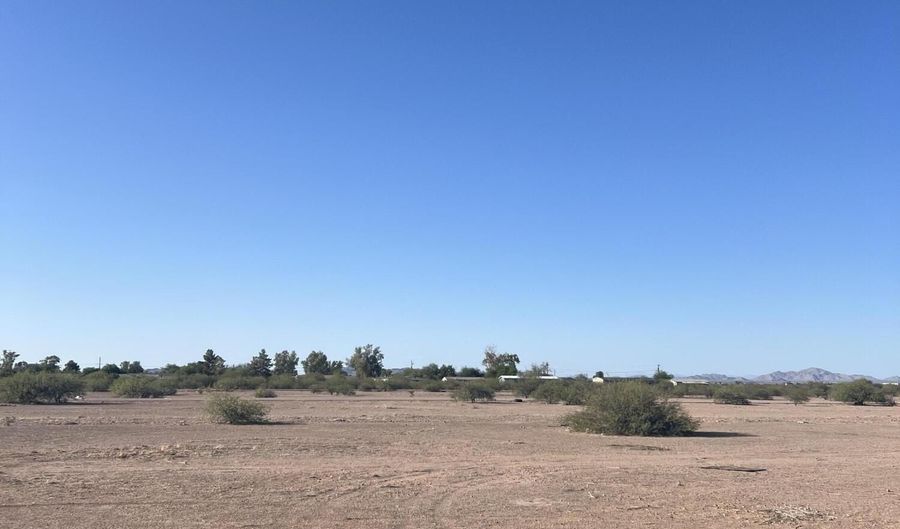 25902 W Camino Del Sol Dr 2, Casa Grande, AZ 85193 - 0 Beds, 0 Bath
