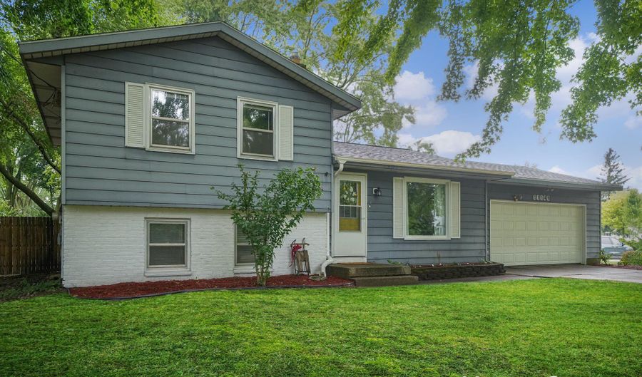 11149 Richard Ave, Allendale, MI 49401 - 3 Beds, 2 Bath