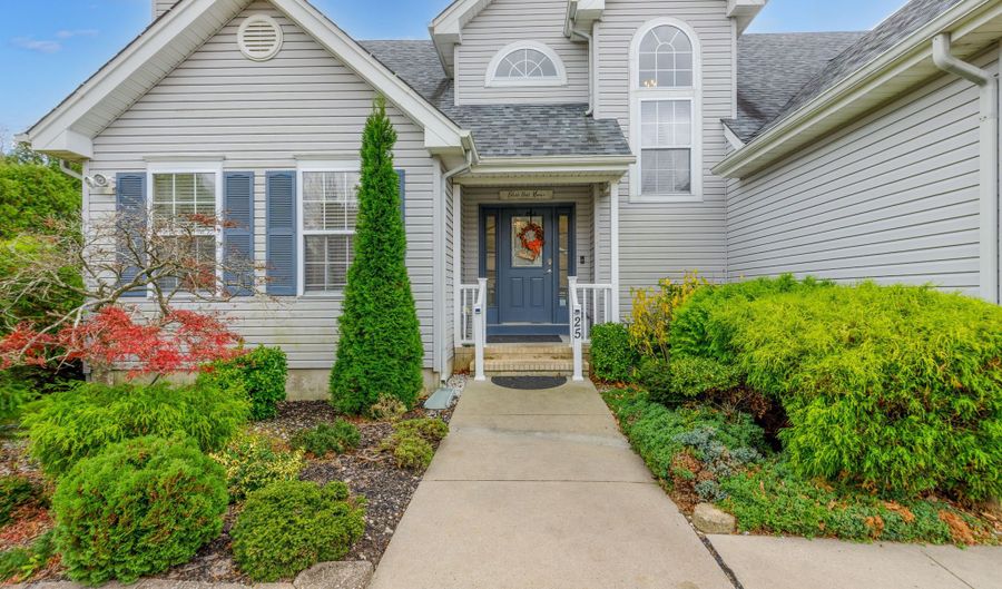 25 Nelson Dr, Barnegat, NJ 08005 - 5 Beds, 4 Bath