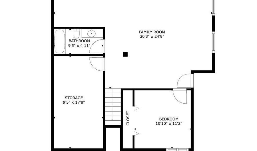 1116 Deer Blvd W, Avon, CO 81620 - 5 Beds, 4 Bath