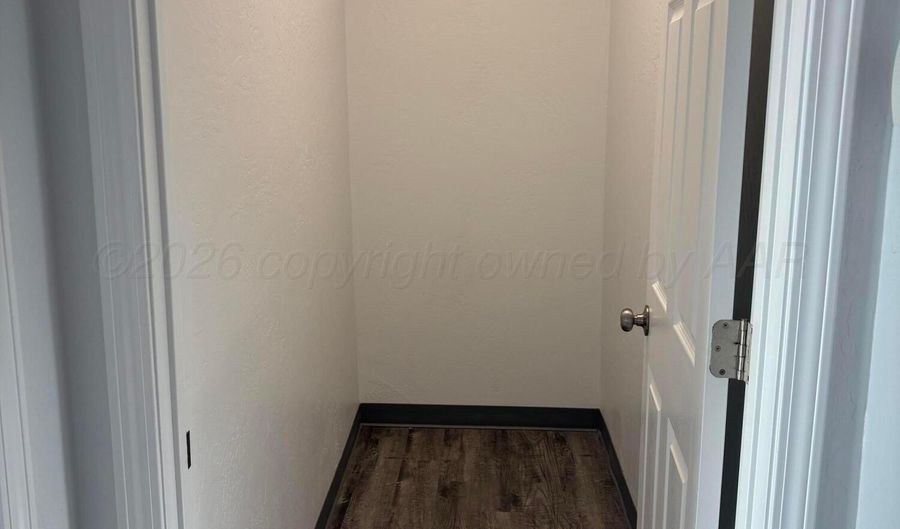 2920 Duniven Cir A, Amarillo, TX 79109 - 0 Beds, 0 Bath