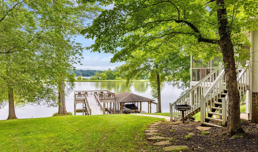 4416 Johnson Rd, Birchwood, TN 37308 - 3 Beds, 3 Bath