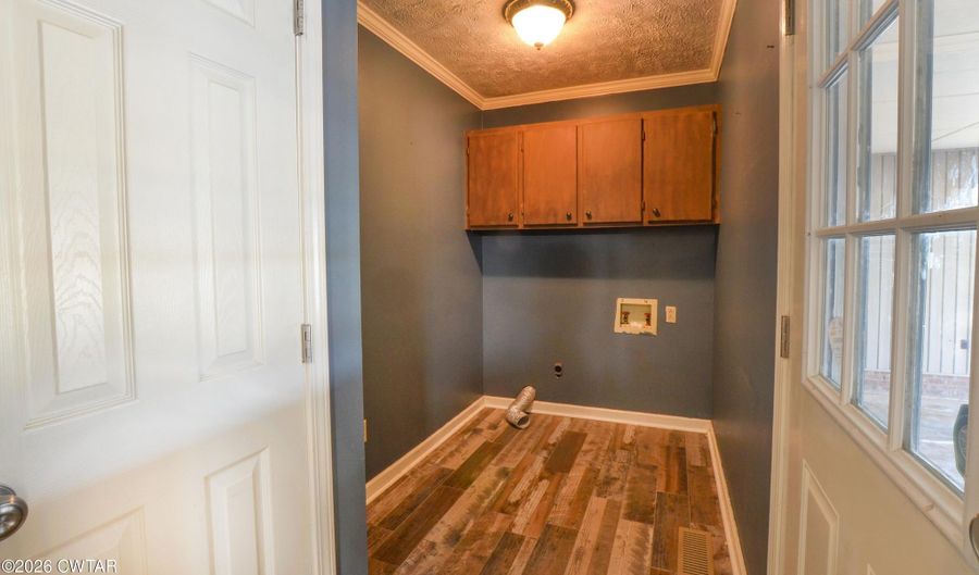 593 Sunny Hill Rd, Alamo, TN 38001 - 4 Beds, 2 Bath