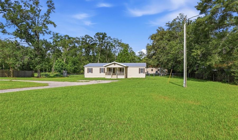 9528 NW 235TH Ter, Alachua, FL 32615 - 3 Beds, 2 Bath