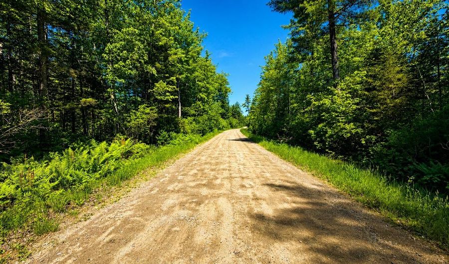 Curtis Road lot 1, Arundel, ME 04046 - 0 Beds, 0 Bath
